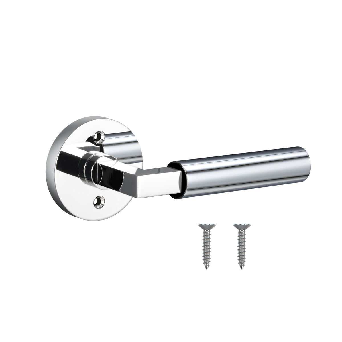 LV100-RD 26 GRIP-SM 26 parts