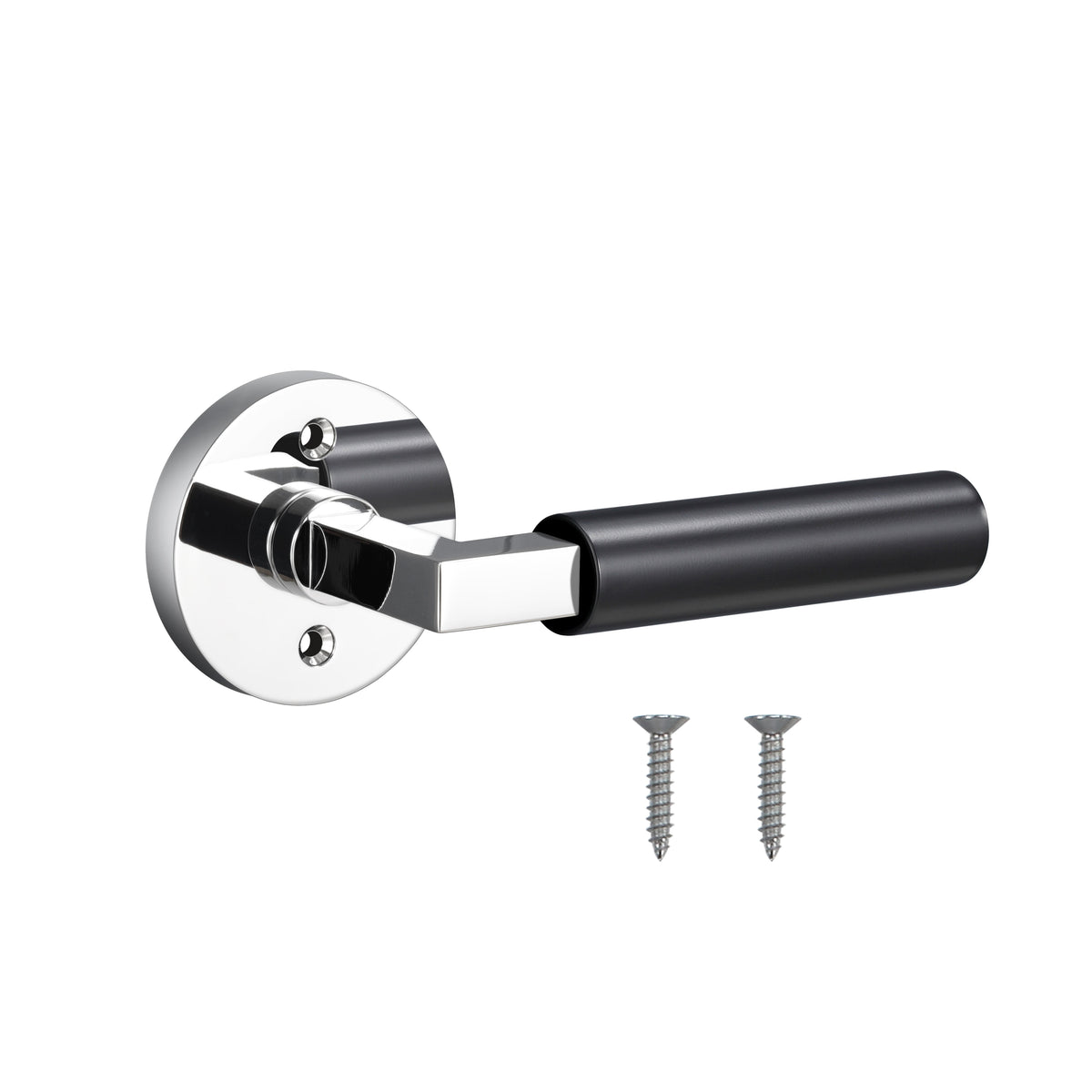 LV100-RD 26 GRIP-SM FBL parts