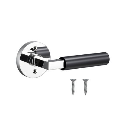 LV100-RD 26 GRIP-SM FBL parts