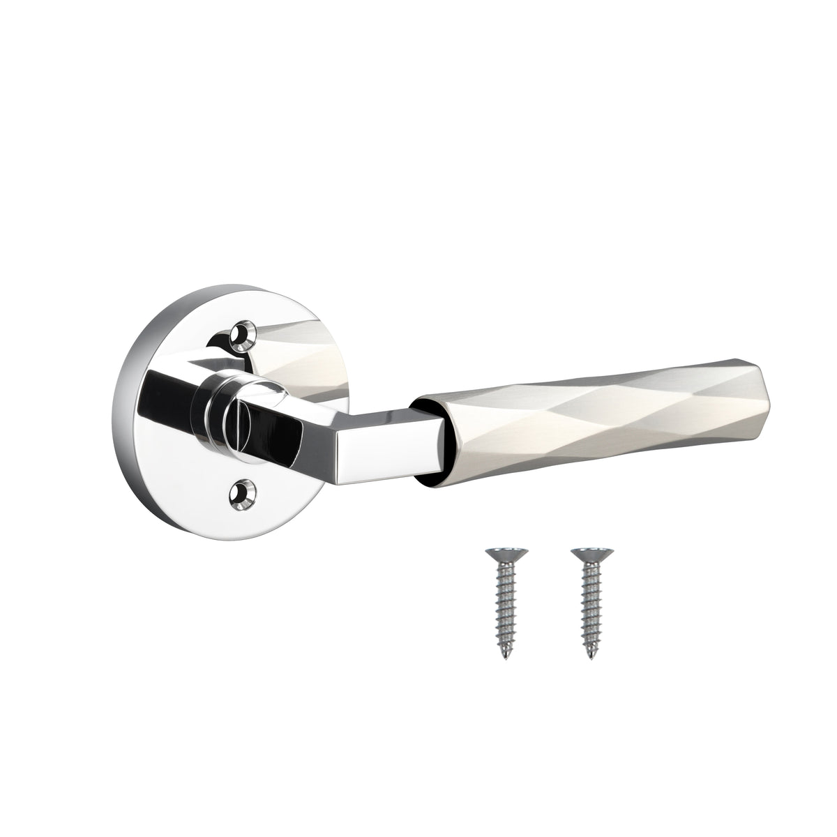 LV100-RD 26 GRIP-VT 15 parts