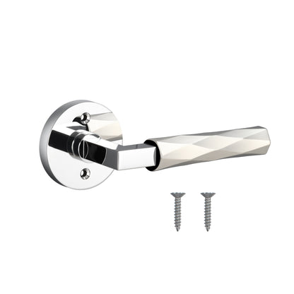 LV100-RD 26 GRIP-VT 15 parts