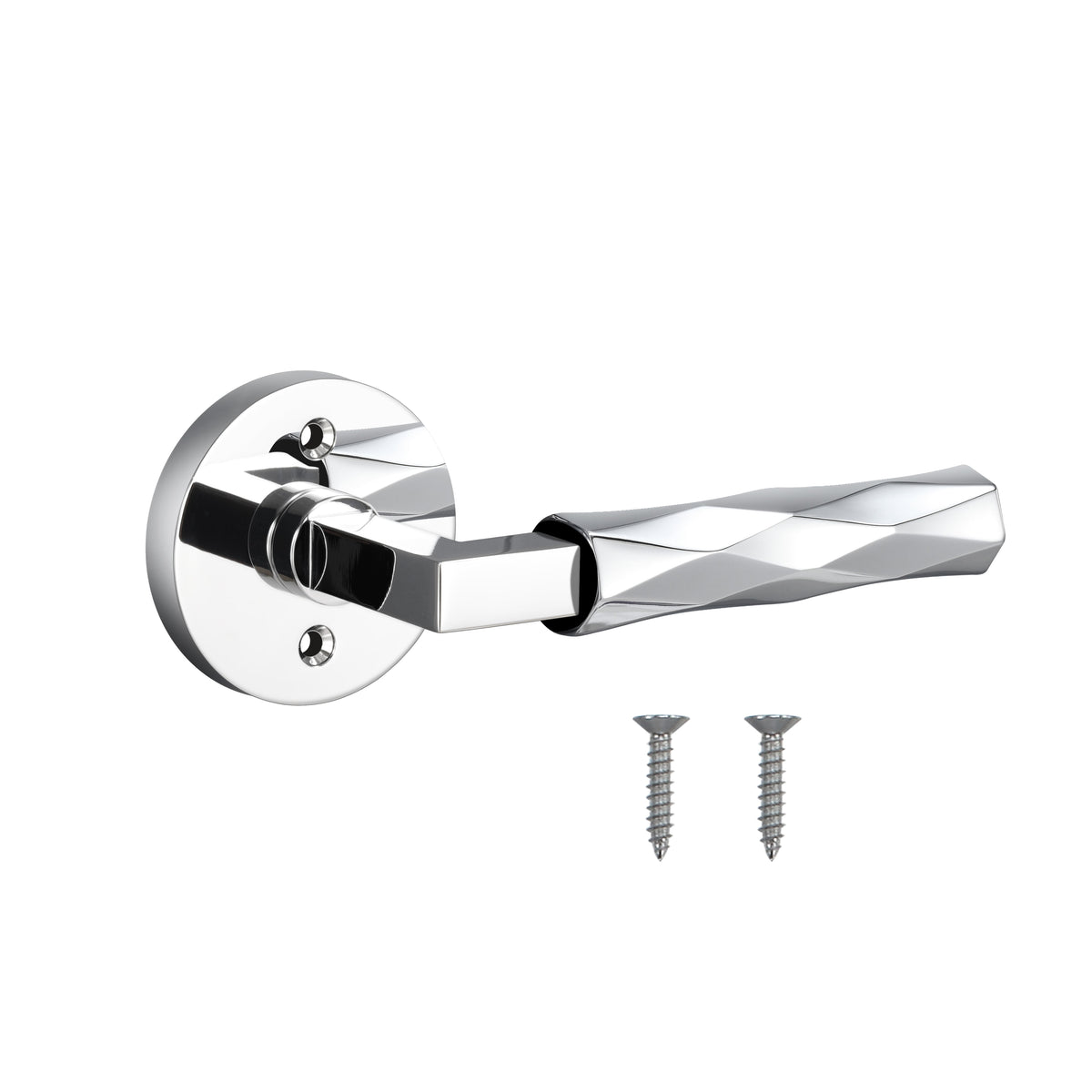 LV100-RD 26 GRIP-VT 26 parts