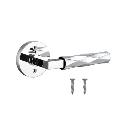 LV100-RD 26 GRIP-VT 26 parts