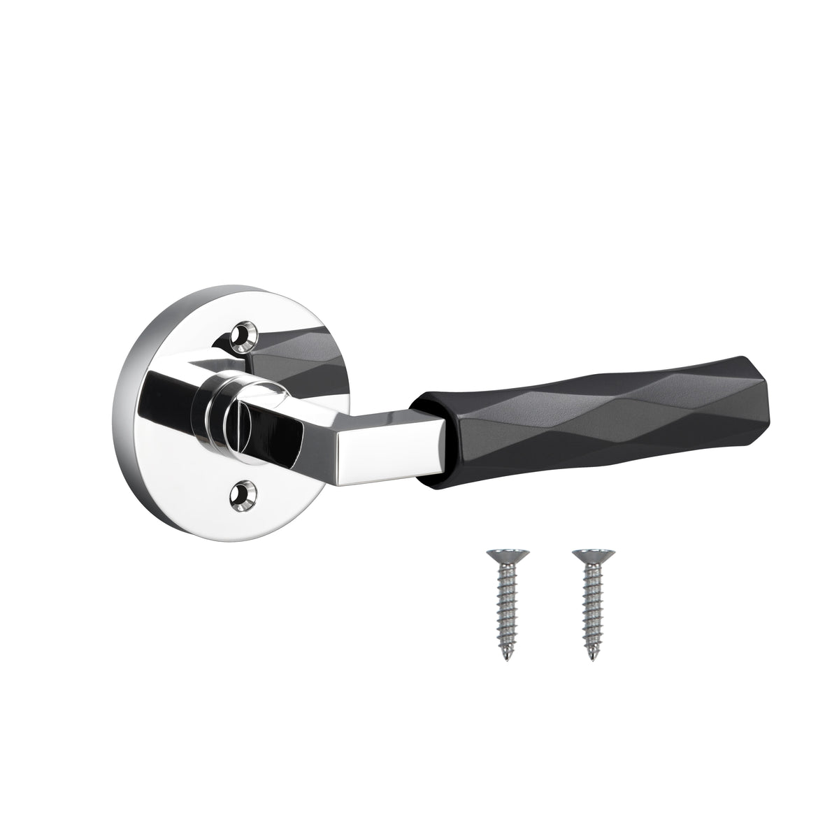 LV100-RD 26 GRIP-VT FBL parts