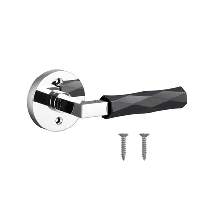LV100-RD 26 GRIP-VT FBL parts