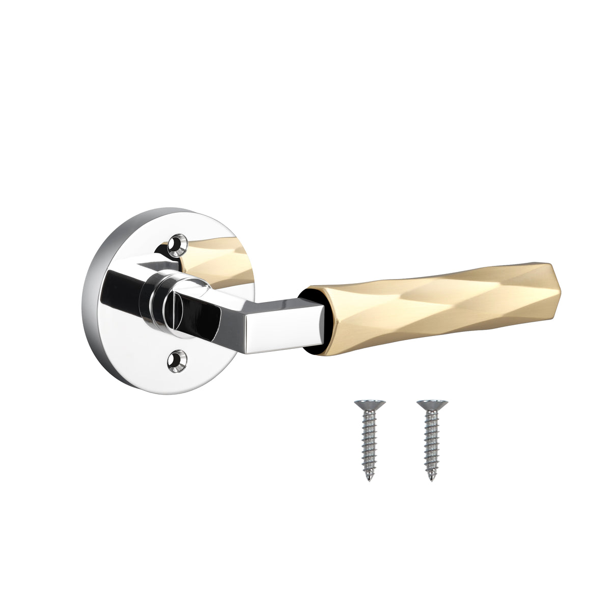LV100-RD 26 GRIP-VT SB parts
