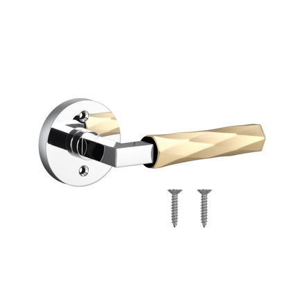 LV100-RD 26 GRIP-VT SB parts