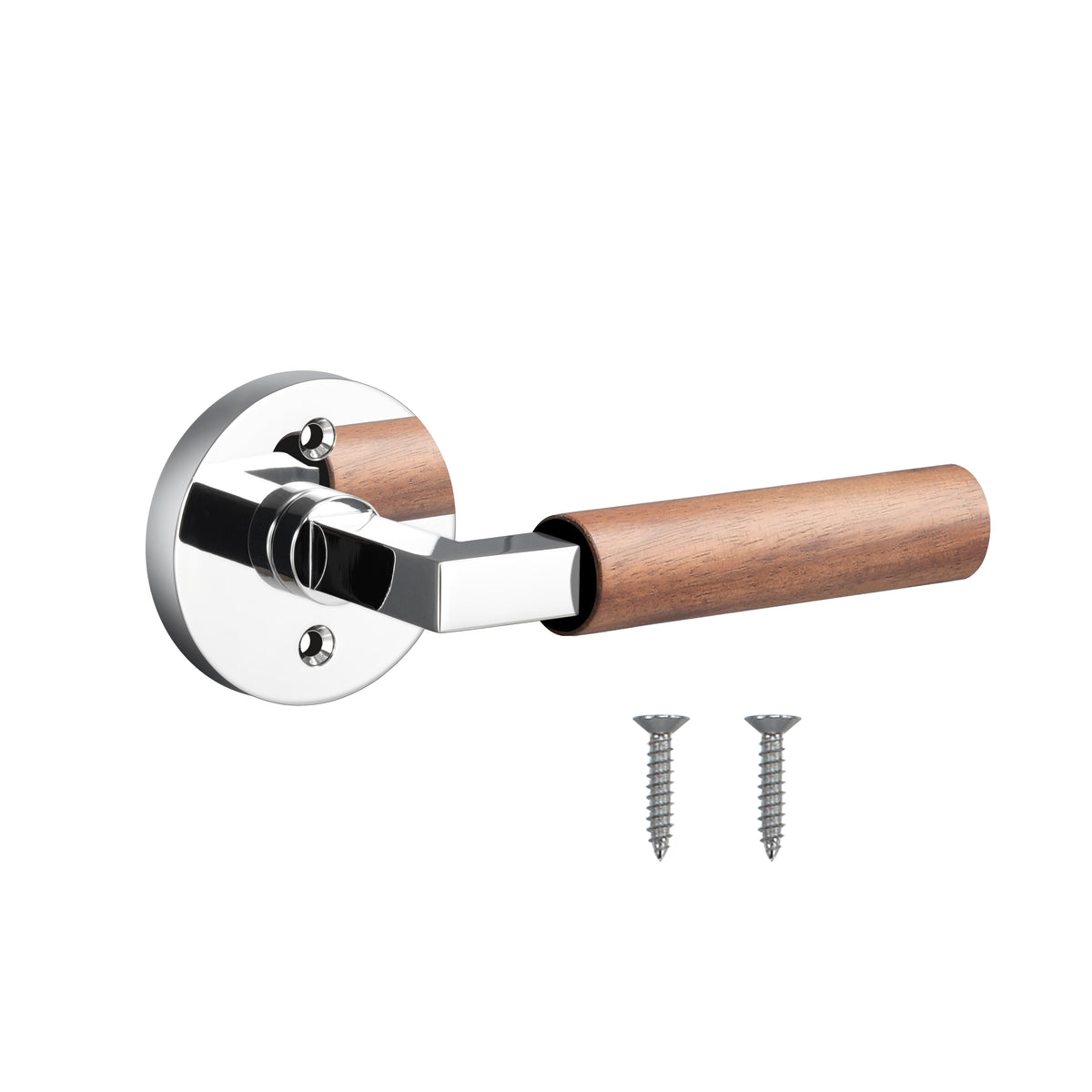 LV100-RD 26 GRIP-WN parts
