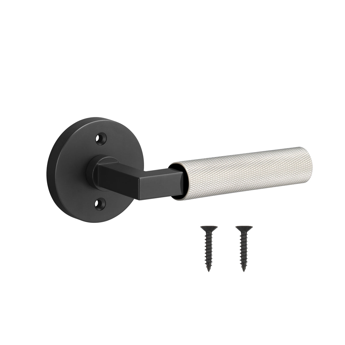 LV100-RD FBL GRIP-KN 15 parts