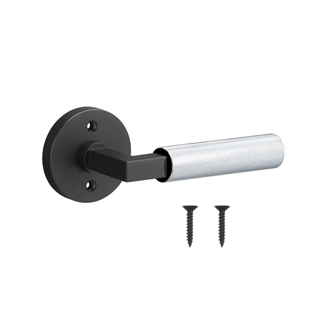 LV100-RD FBL GRIP-KN 26 parts
