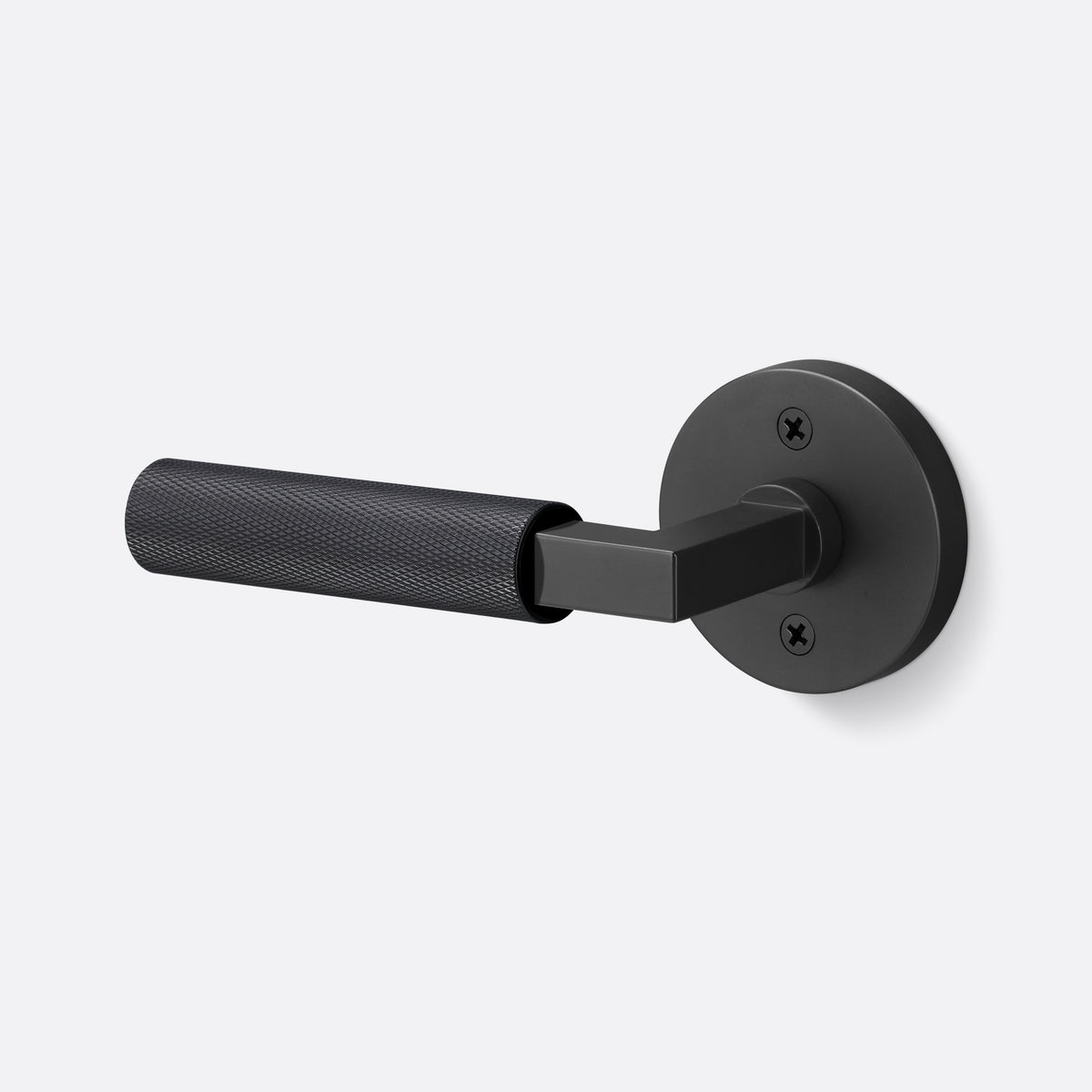 LV100-RD FBL GRIP-KN FBL