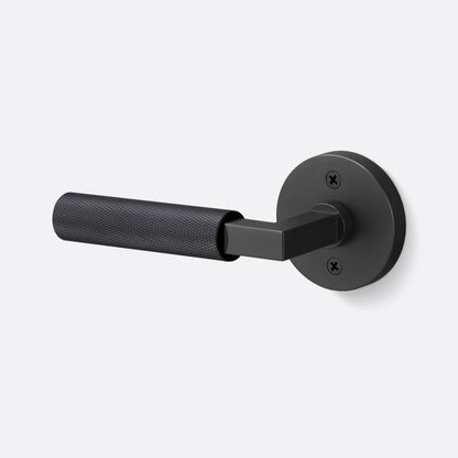 LV100-RD FBL GRIP-KN FBL