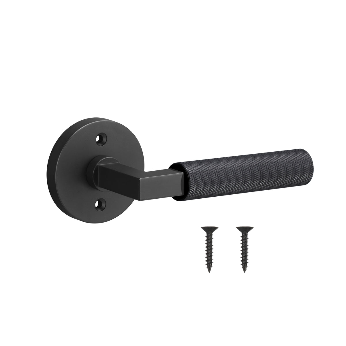 LV100-RD FBL GRIP-KN FBL parts