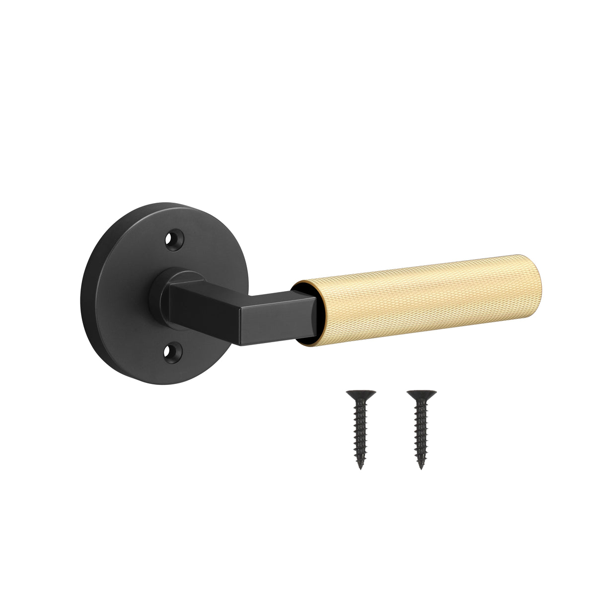 LV100-RD FBL GRIP-KN SB parts