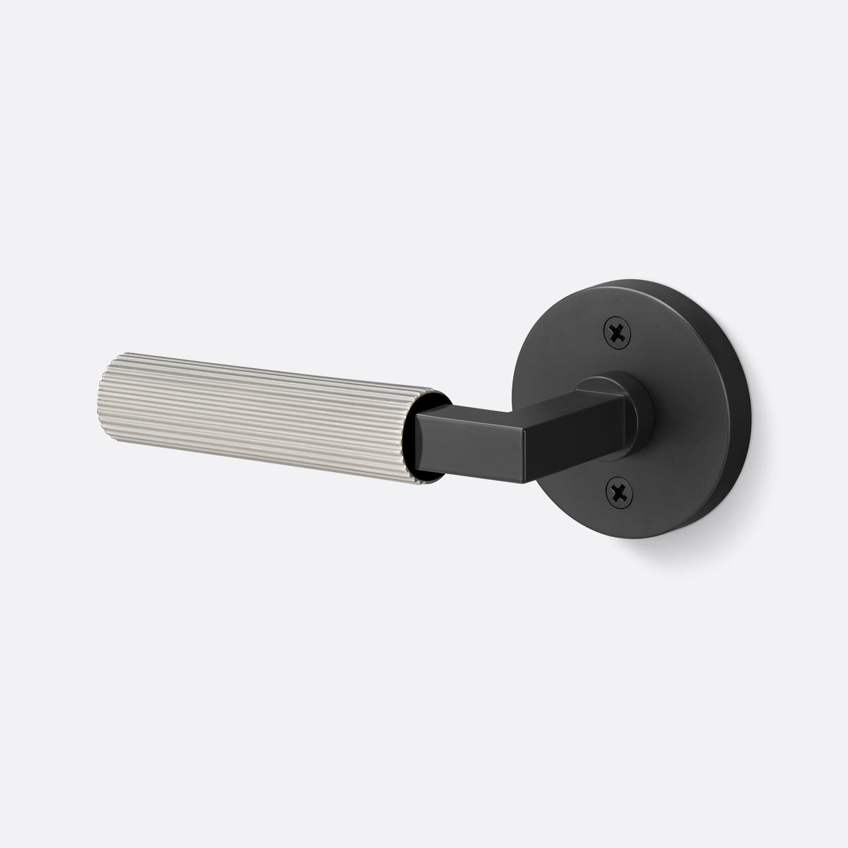 LV100-RD FBL GRIP-SKN 15