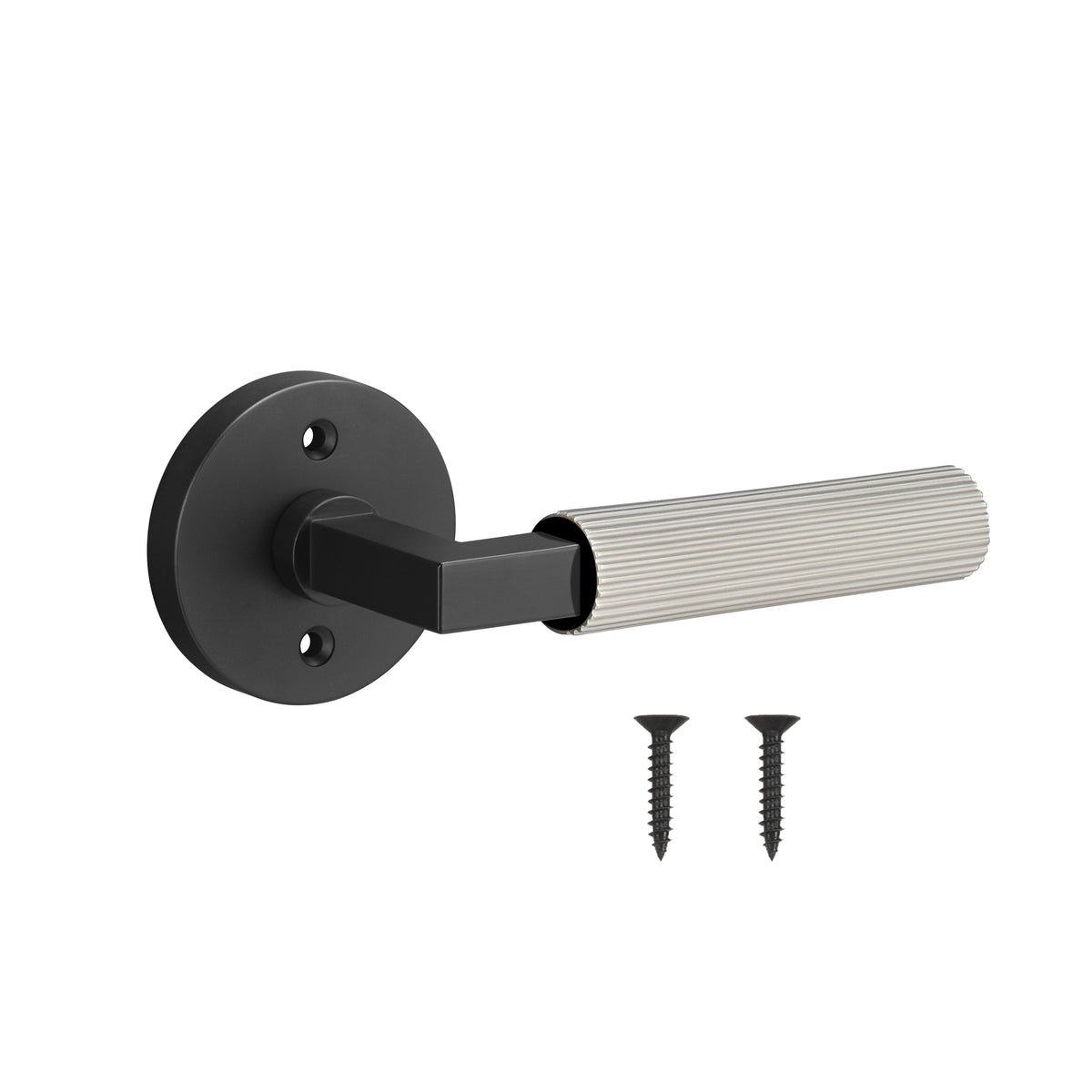 LV100-RD FBL GRIP-SKN 15 parts