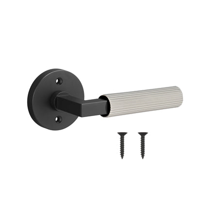 LV100-RD FBL GRIP-SKN 15 parts
