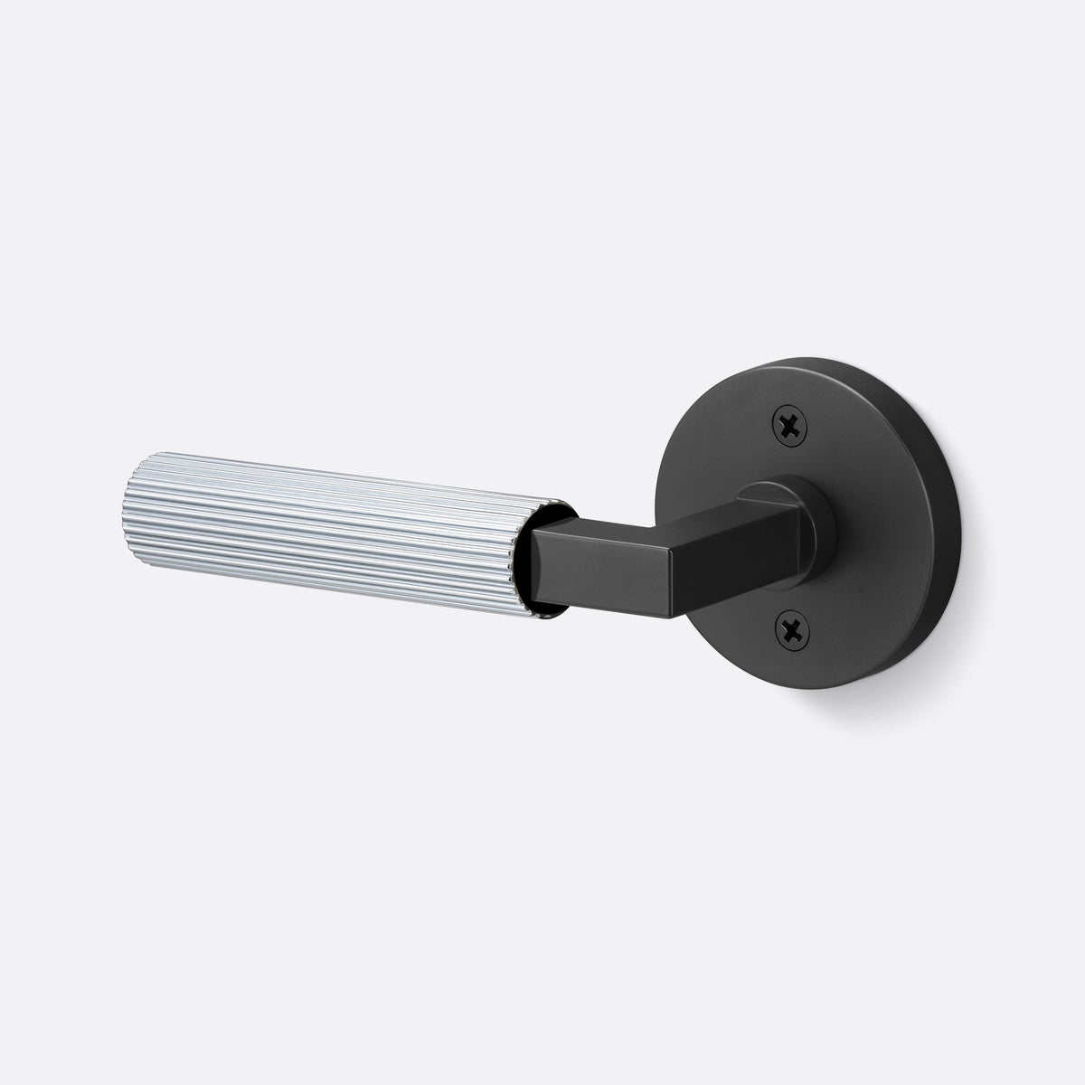 LV100-RD FBL GRIP-SKN 26