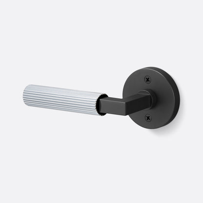 LV100-RD FBL GRIP-SKN 26
