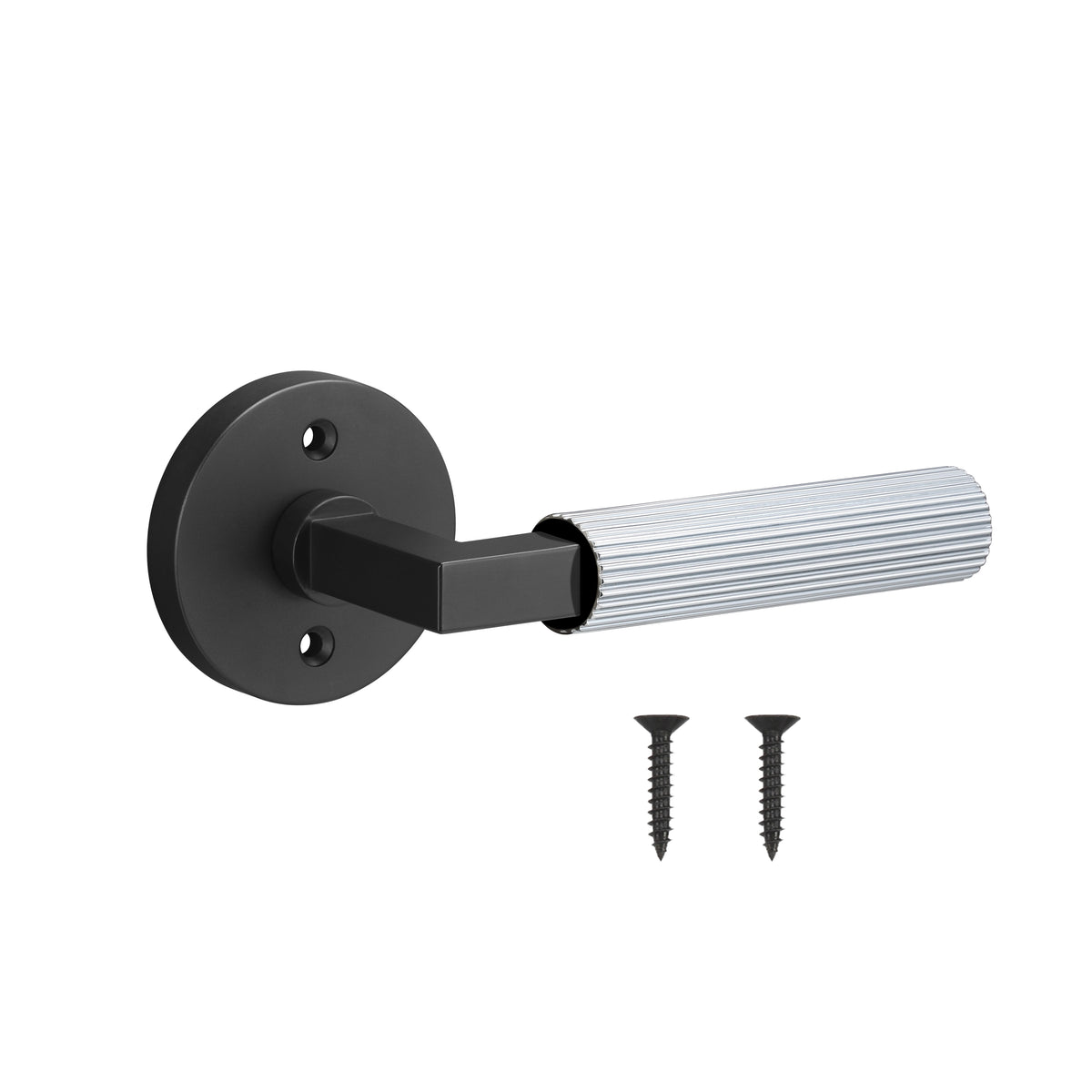 LV100-RD FBL GRIP-SKN 26 parts