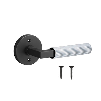 LV100-RD FBL GRIP-SKN 26 parts