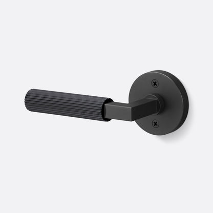 LV100-RD FBL GRIP-SKN FBL