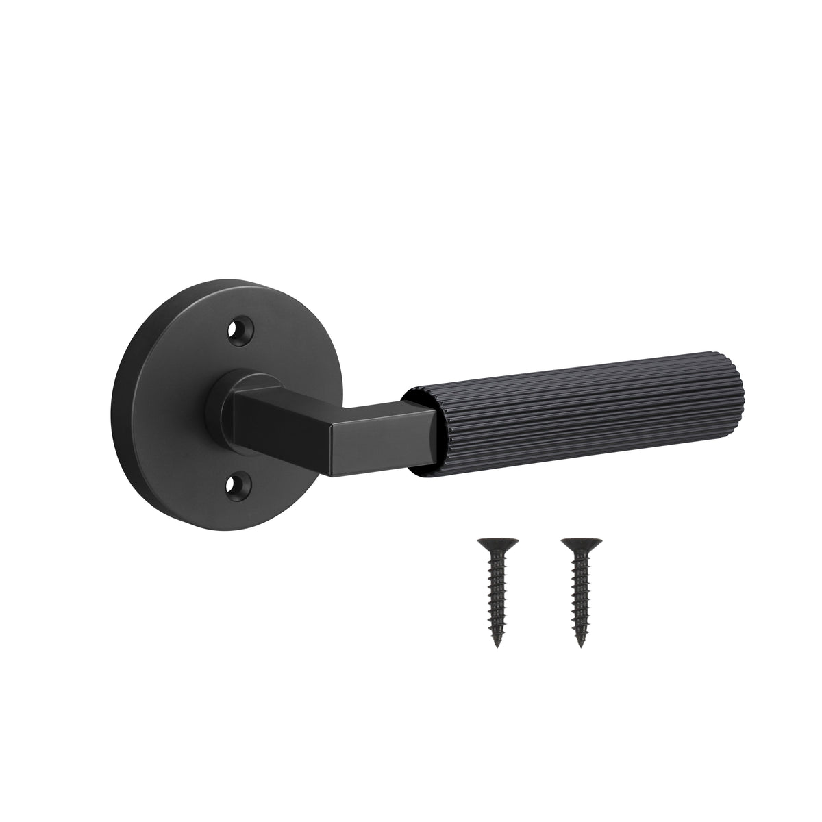 LV100-RD FBL GRIP-SKN FBL parts