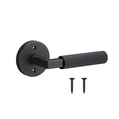 LV100-RD FBL GRIP-SKN FBL parts