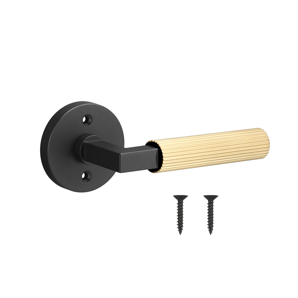 LV100-RD FBL GRIP-SKN SB parts