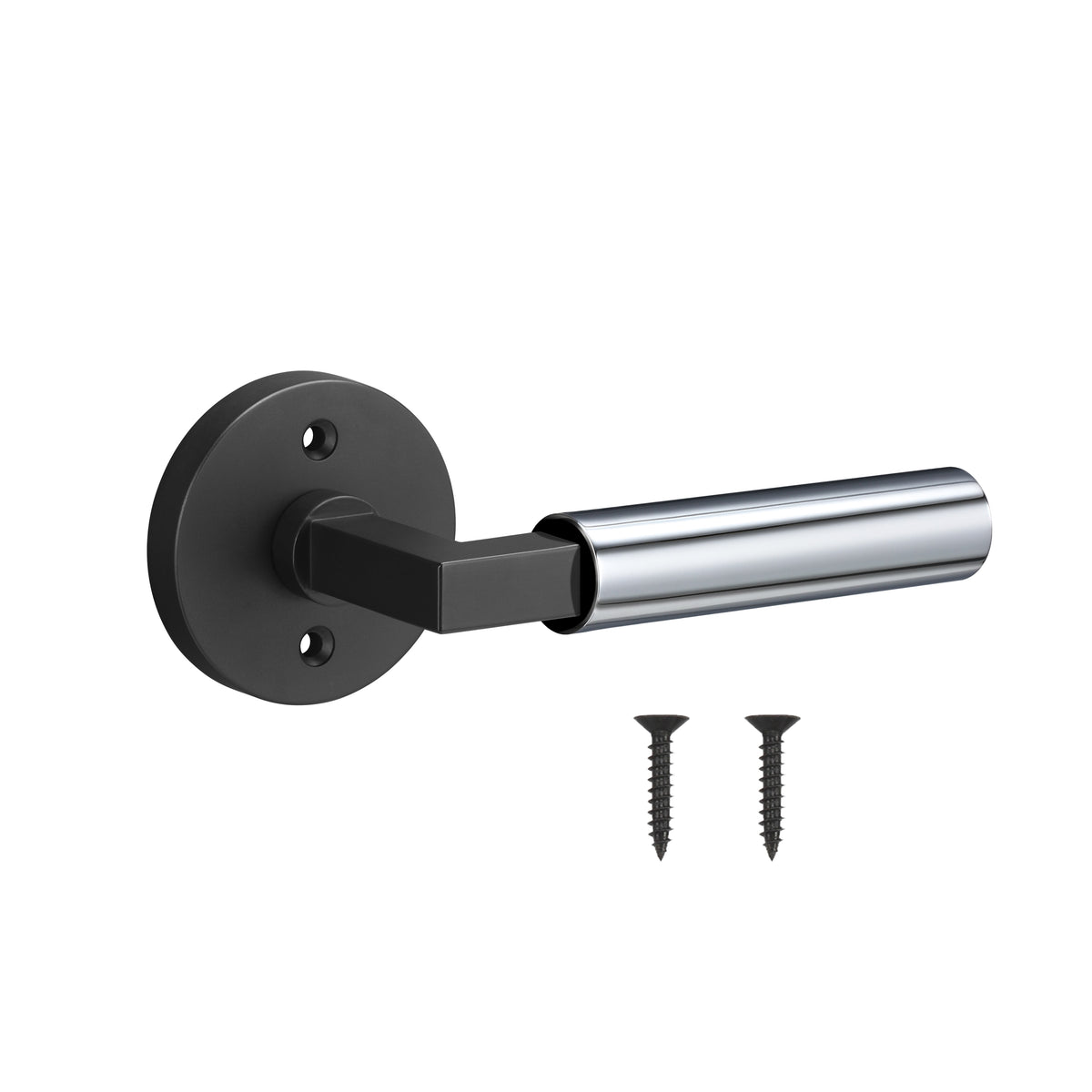 LV100-RD FBL GRIP-SM 26 parts