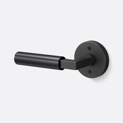 LV100-RD FBL GRIP-SM FBL