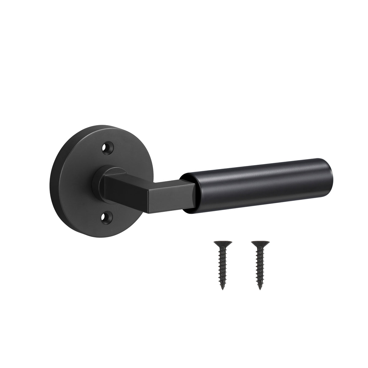LV100-RD FBL GRIP-SM FBL parts