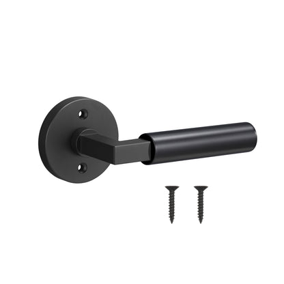 LV100-RD FBL GRIP-SM FBL parts