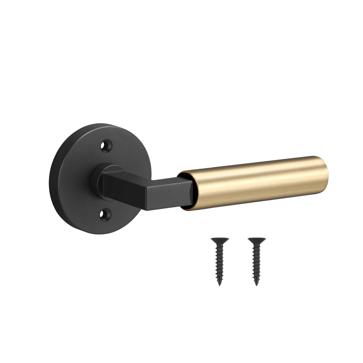 LV100-RD FBL GRIP-SM SB parts