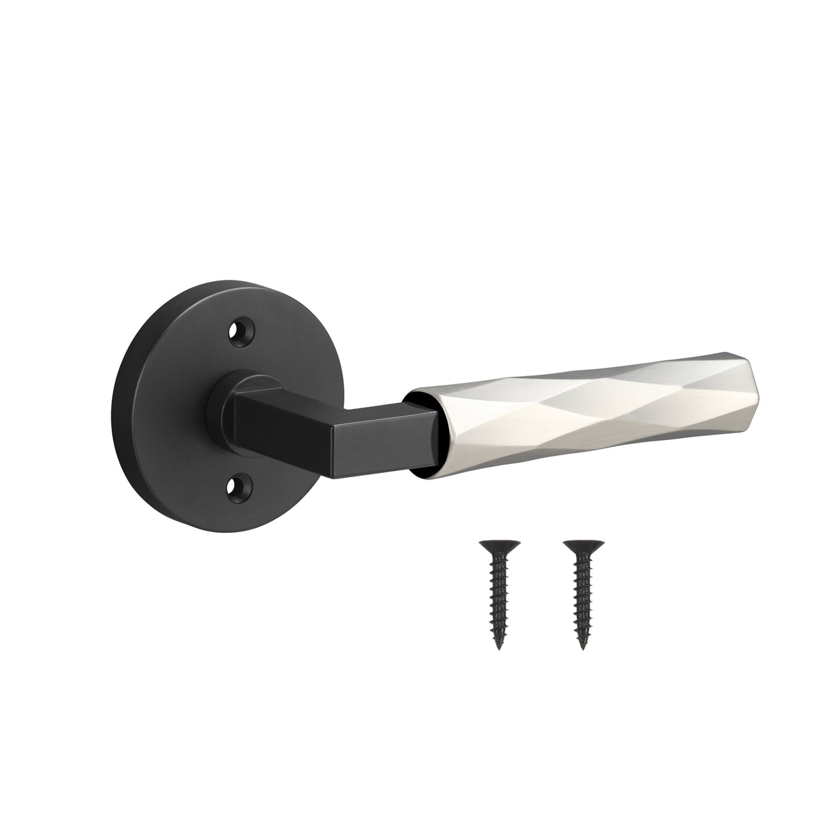 LV100-RD FBL GRIP-VT 15 parts