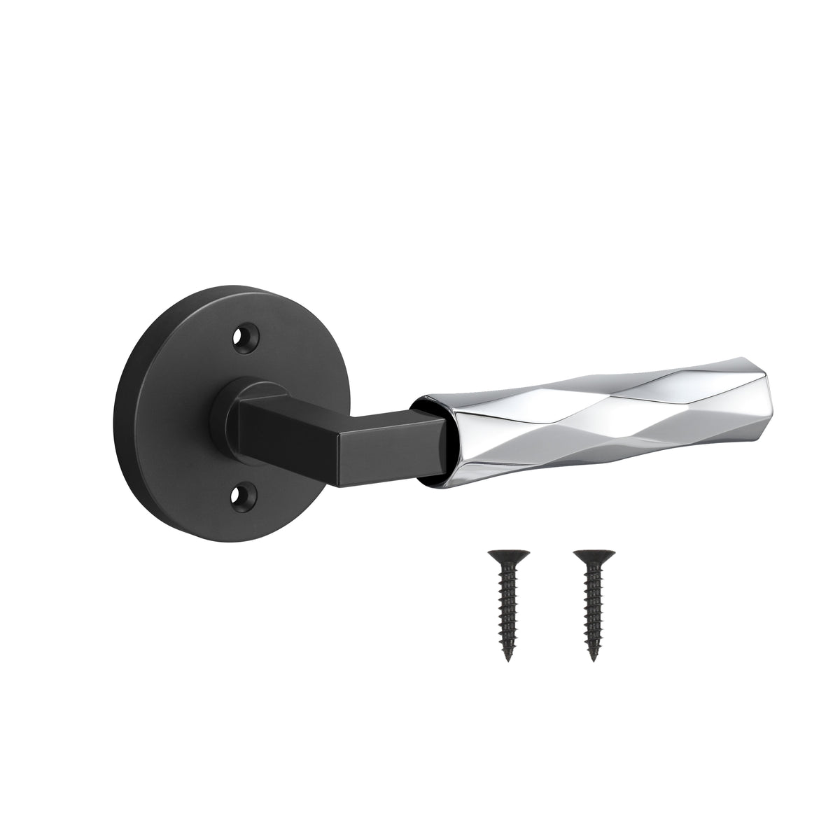 LV100-RD FBL GRIP-VT 26 parts