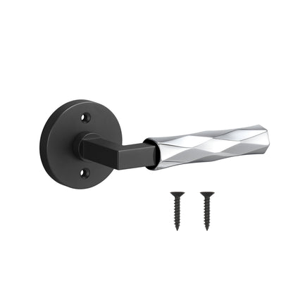 LV100-RD FBL GRIP-VT 26 parts