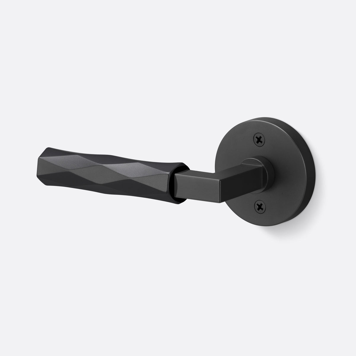 LV100-RD FBL GRIP-VT FBL