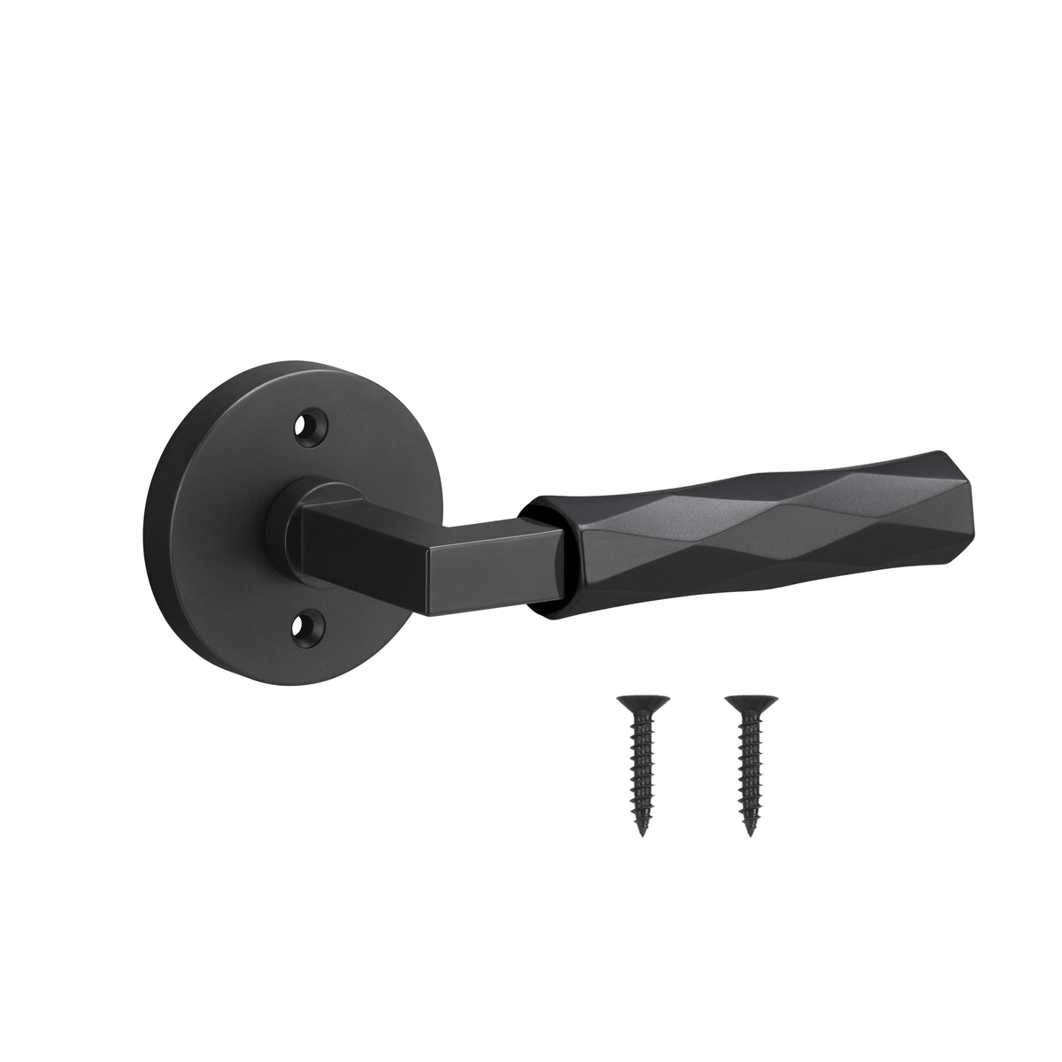 LV100-RD FBL GRIP-VT FBL parts