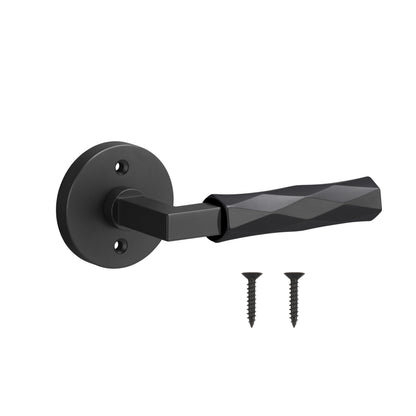 LV100-RD FBL GRIP-VT FBL parts