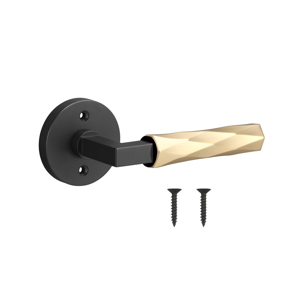 LV100-RD FBL GRIP-VT SB parts