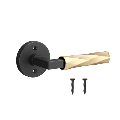 LV100-RD FBL GRIP-VT SB parts