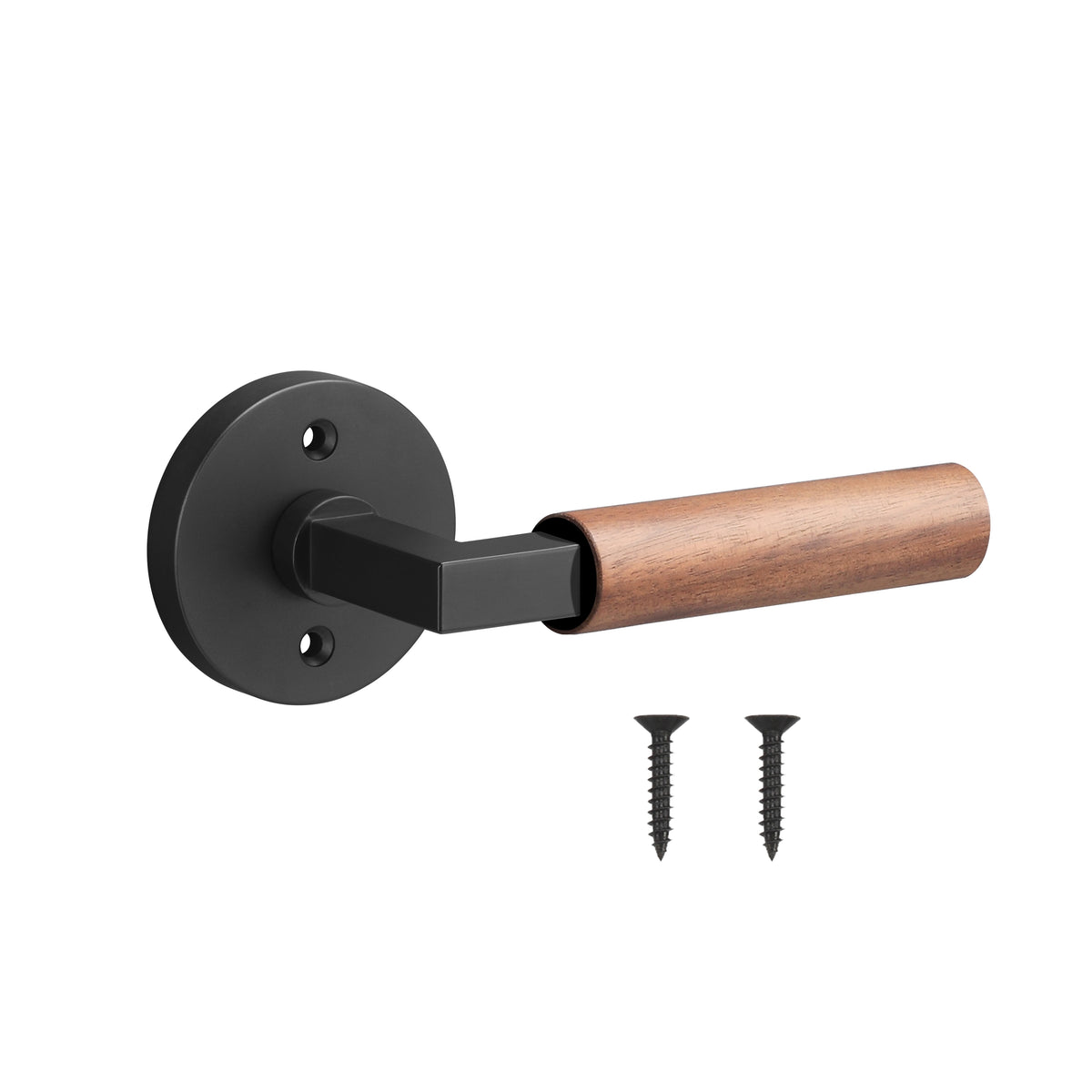 LV100-RD FBL GRIP-WN parts