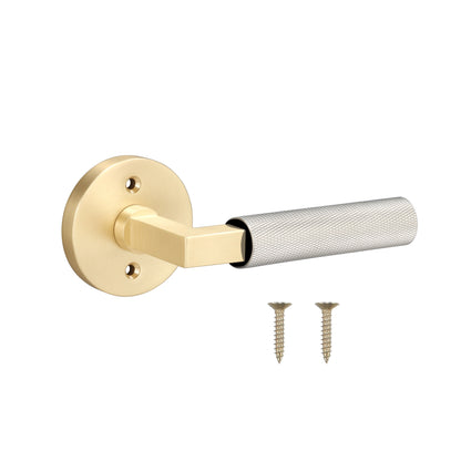 LV100-RD SB GRIP-KN 15 parts