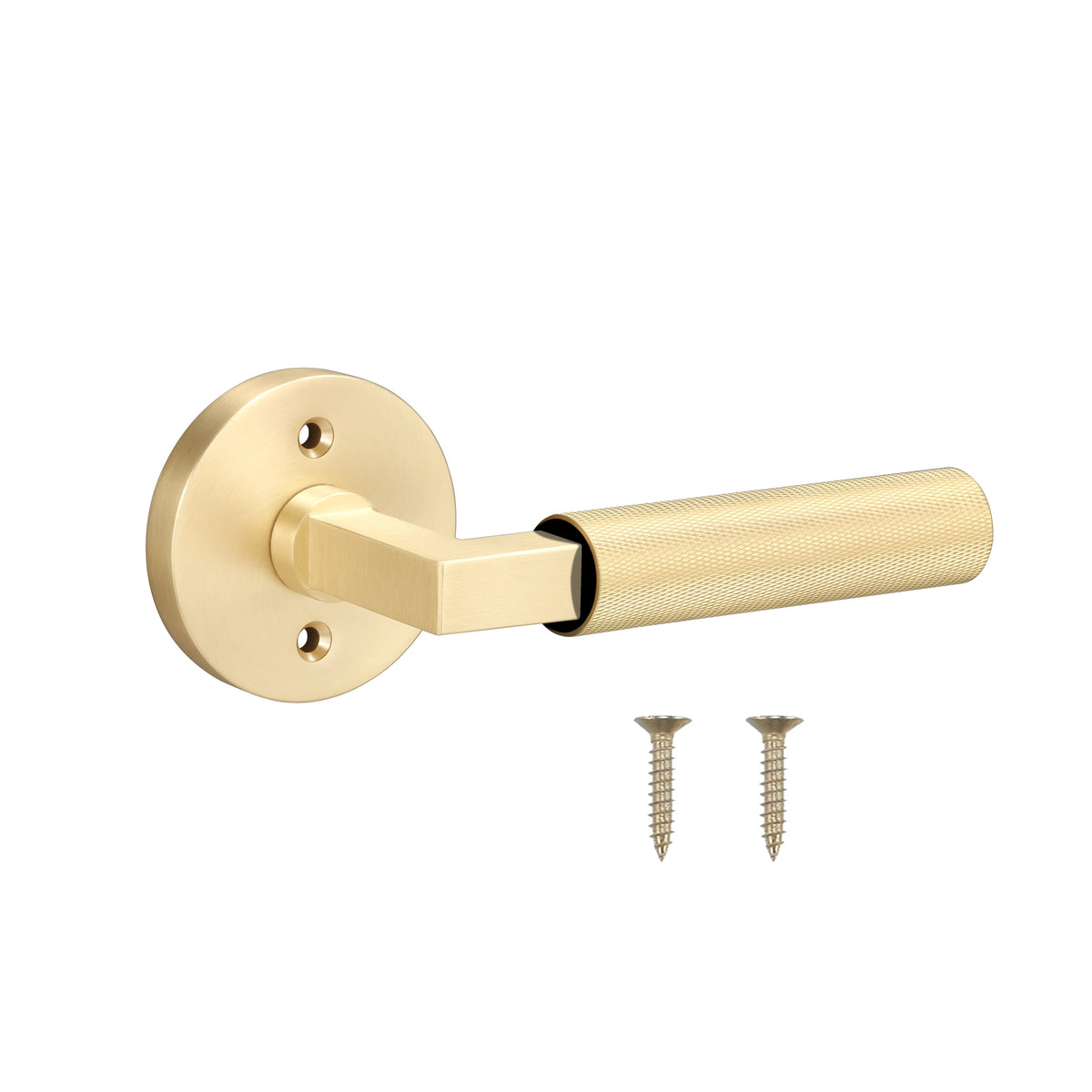 LV100-RD SB GRIP-KN SB parts