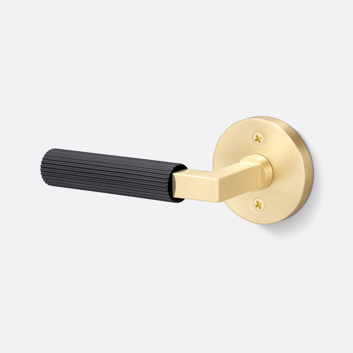 LV100-RD SB GRIP-SKN FBL