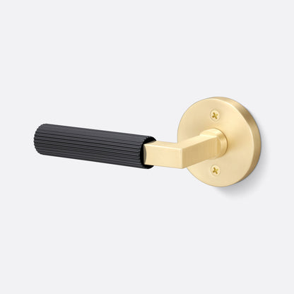 LV100-RD SB GRIP-SKN FBL