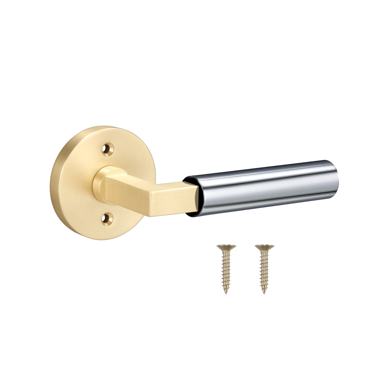 LV100-RD SB GRIP-SM 26 parts