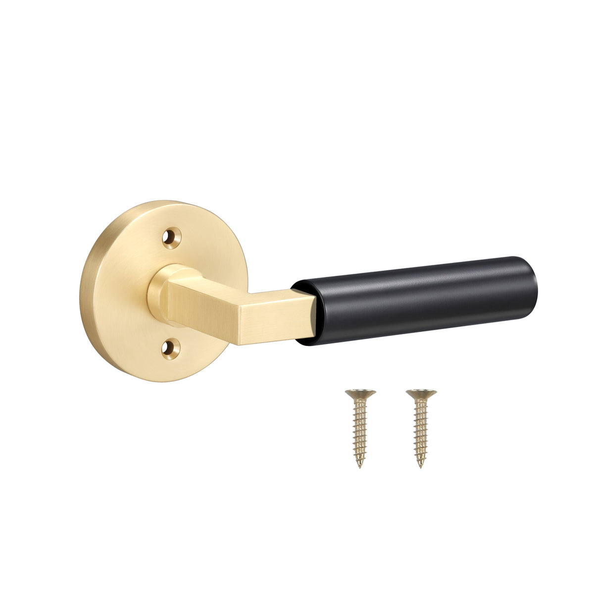 LV100-RD SB GRIP-SM FBL parts