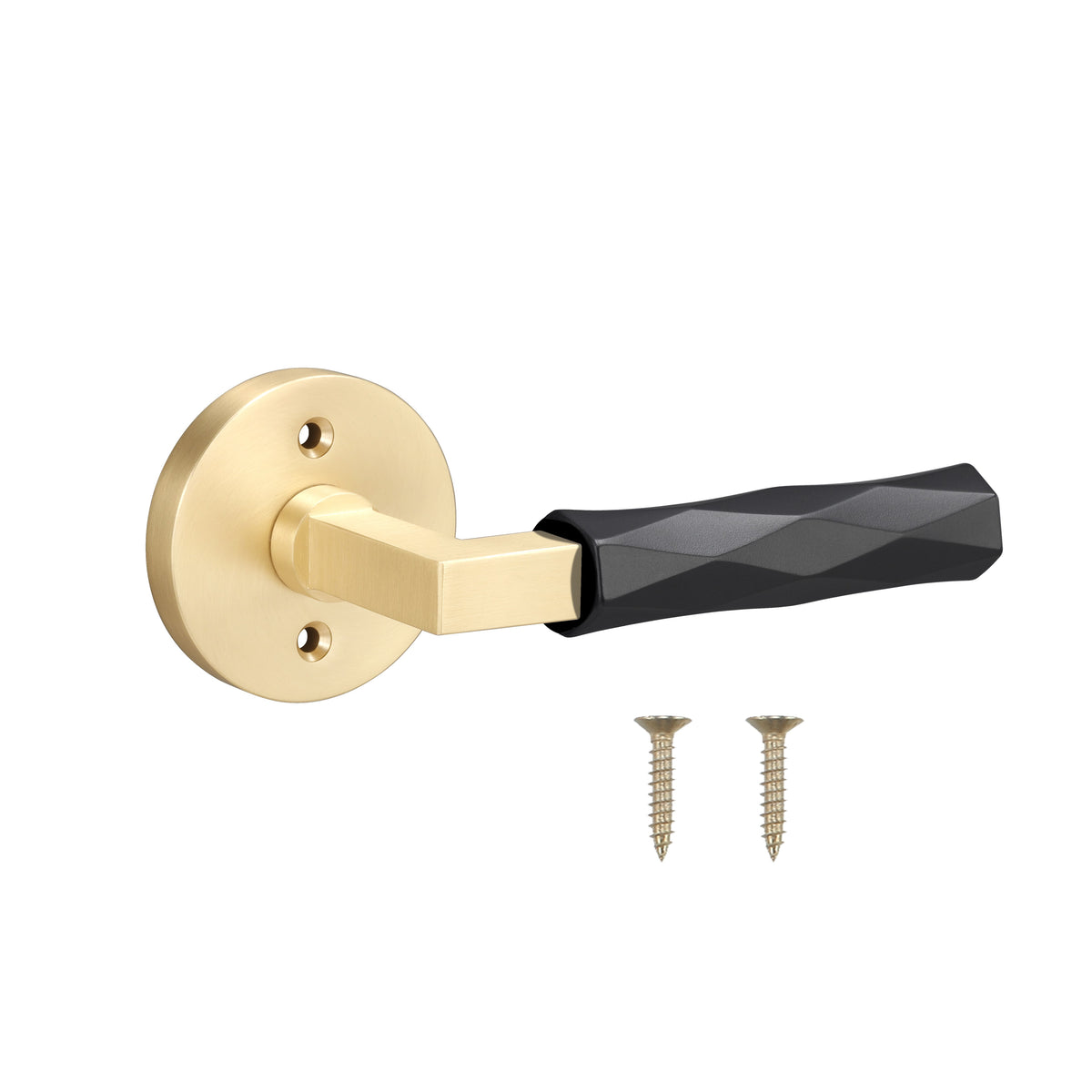 LV100-RD SB GRIP-VT FBL parts